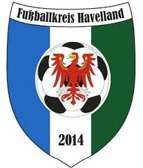 Fußballkreis Havelland