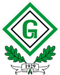 SV Grün-Weiß Großbeeren e.V.
