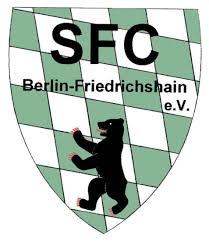 SFC Berlin-Friedrichshain e.V.