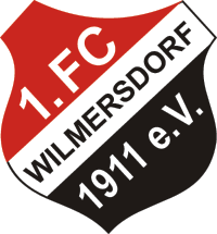 1. FC Wilmersdorf 1911 e.V.