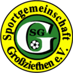 Sportgemeinschaft Großziethen e.V.