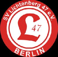 SV Lichtenberg 47 e.V.
