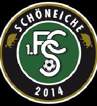 1. FC Schöneiche