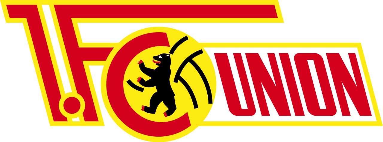 1. FC Union Berlin