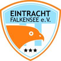Eintracht Falkensee e.V.