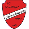 FC Rot-Weiß Nennhausen 1990 e.V.